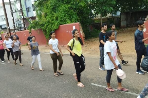 WhatsApp Image 2023-10-10 at 8.12.28 PM (1)